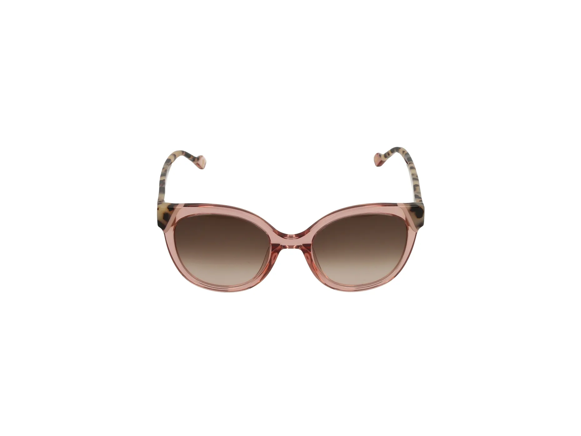Gafas de sol Yalea SYA123V