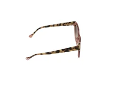 Gafas de sol Yalea SYA123V