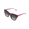 Gafas de sol Yalea SYA122V