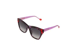 Gafas de sol Yalea SYA122V