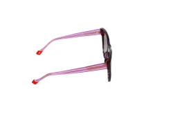 Gafas de sol Yalea SYA122V