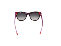 Gafas de sol Yalea SYA122V
