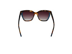 Gafas de sol Yalea TANIA SYA028