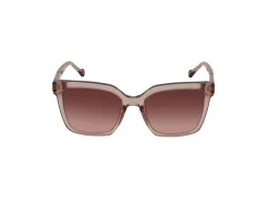 Gafas de sol Yalea XIAN SYA055