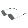 Gafas de sol Yves Saint Laurent IG ADICIONAL SL 302 LISA