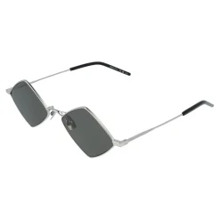Gafas de sol Yves Saint Laurent IG ADICIONAL SL 302 LISA