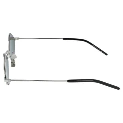 Gafas de sol Yves Saint Laurent IG ADICIONAL SL 302 LISA