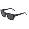 Gafas de sol Yves Saint Laurent MICA SL 276