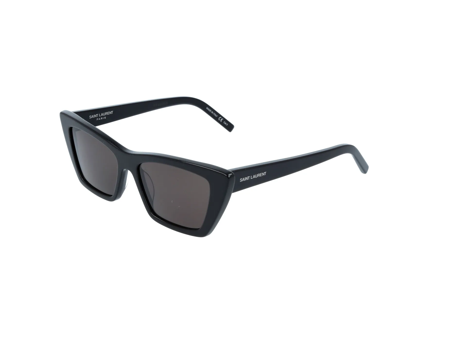 Gafas de sol Yves Saint Laurent MICA SL 276