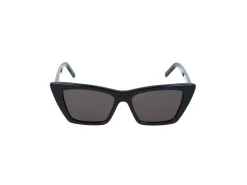 Gafas de sol Yves Saint Laurent MICA SL 276