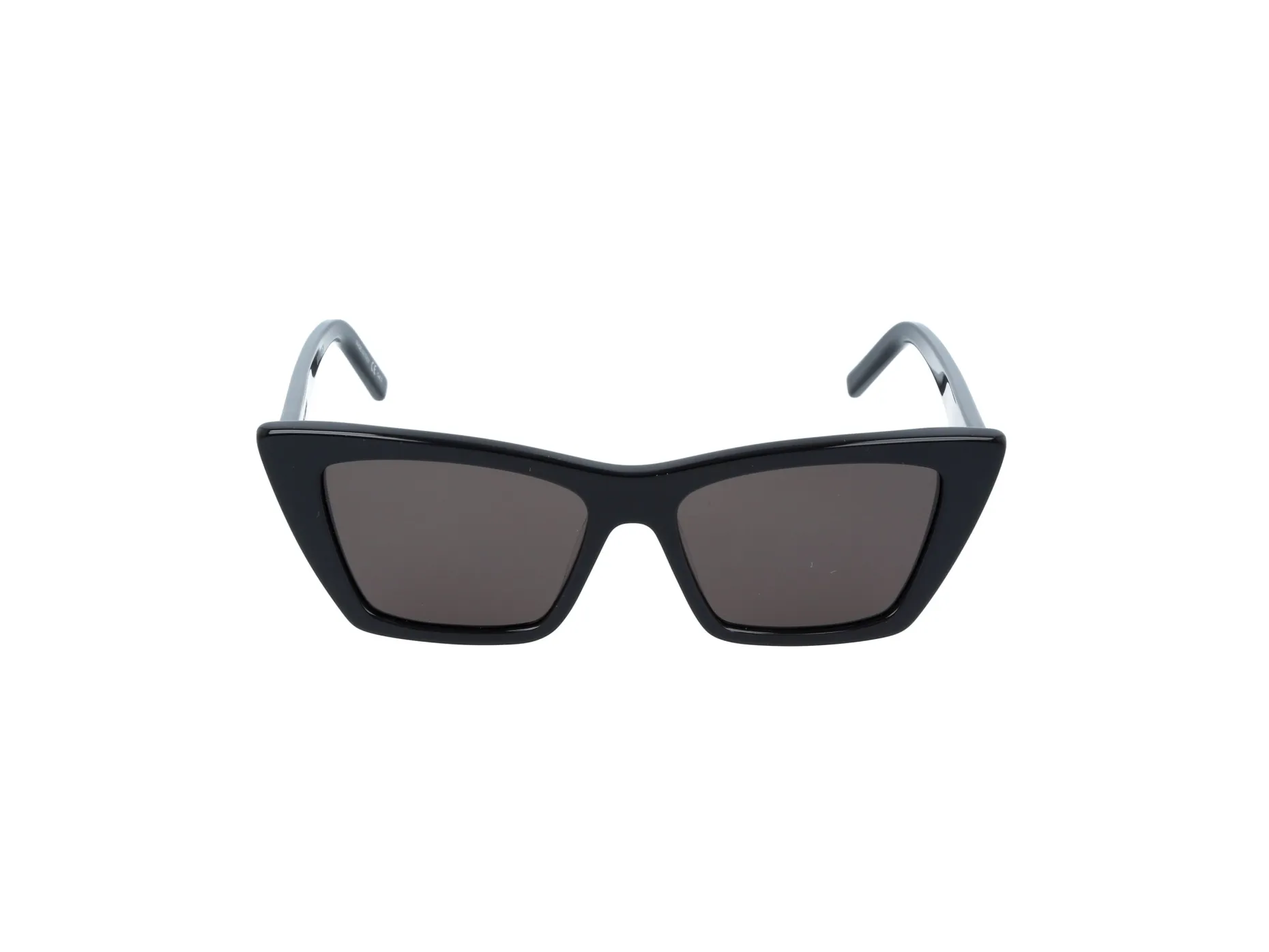 Gafas de sol Yves Saint Laurent MICA SL 276