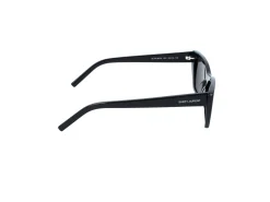 Gafas de sol Yves Saint Laurent MICA SL 276