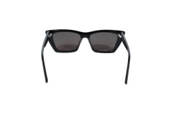 Gafas de sol Yves Saint Laurent MICA SL 276