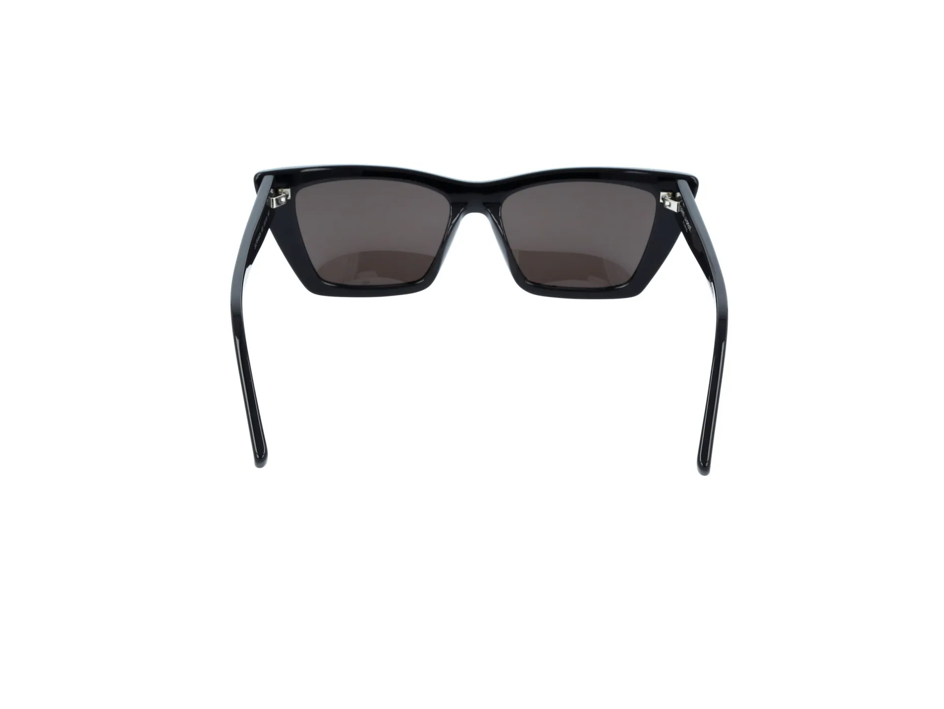 Gafas de sol Yves Saint Laurent MICA SL 276