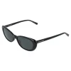 Gafas de sol Yves Saint Laurent SL 822