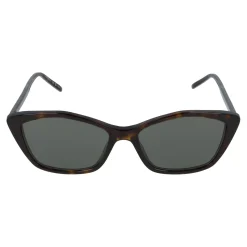 Gafas de sol Yves Saint Laurent SL 775