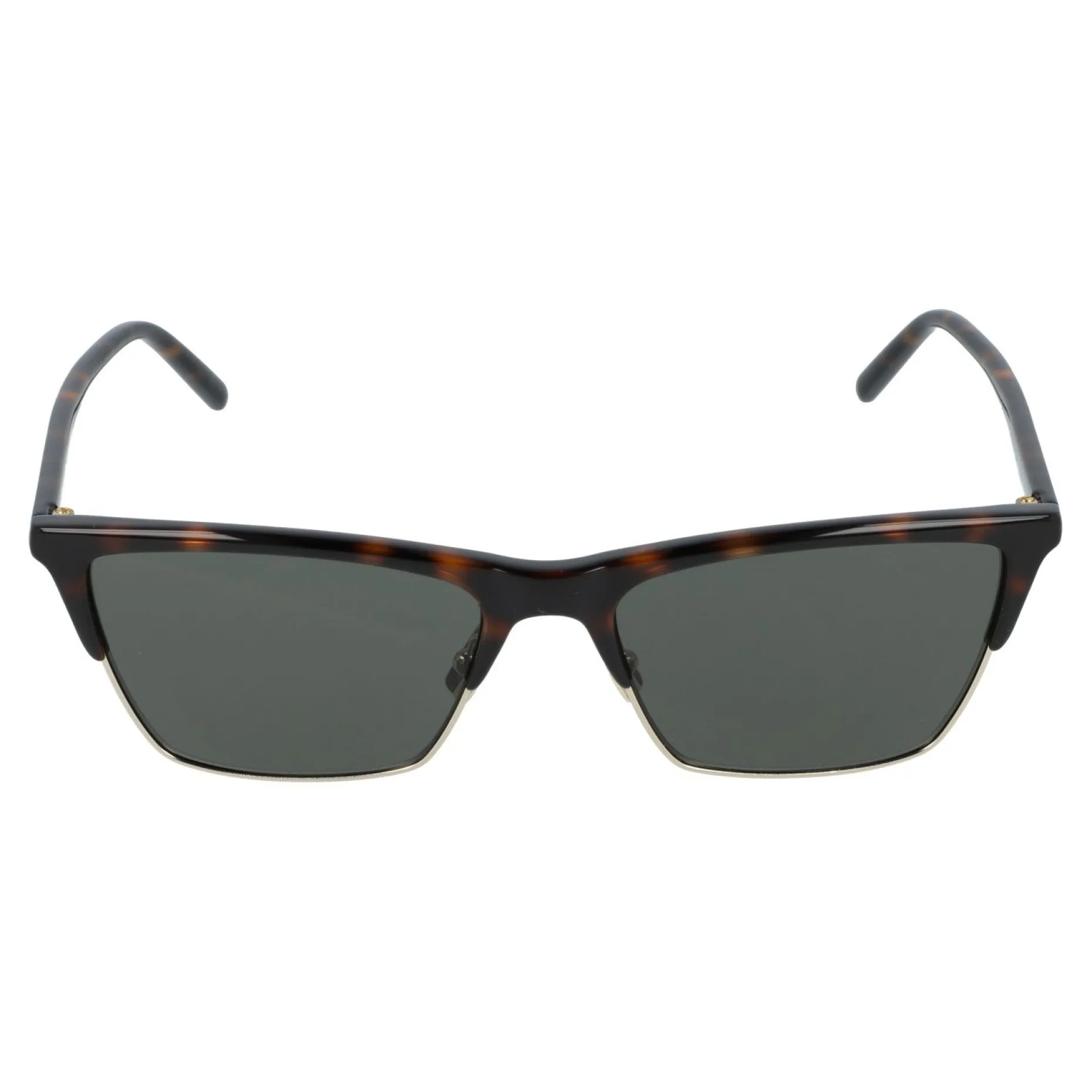 Gafas de sol Yves Saint Laurent SL 767