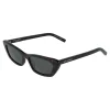 Gafas de sol Yves Saint Laurent SL 277