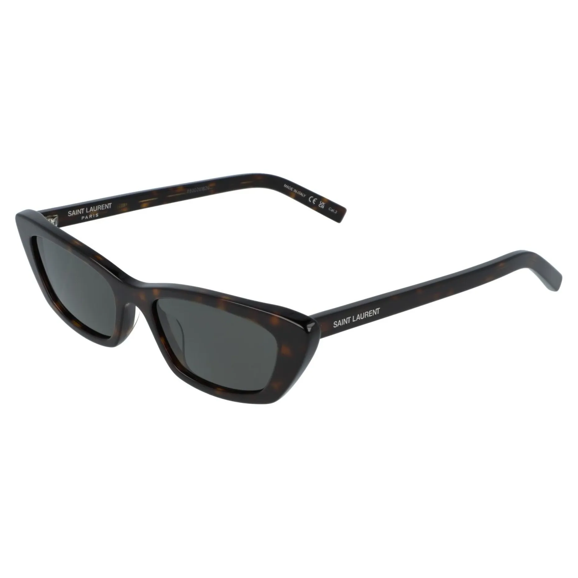 Gafas de sol Yves Saint Laurent SL 277
