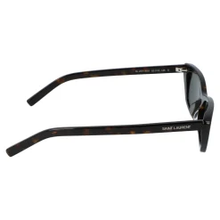 Gafas de sol Yves Saint Laurent SL 277