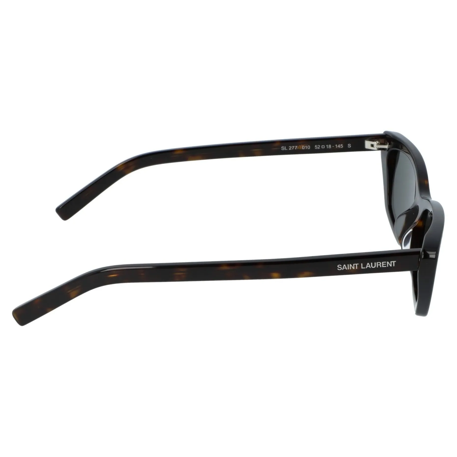 Gafas de sol Yves Saint Laurent SL 277