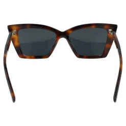 Gafas de sol Yves Saint Laurent SL 657