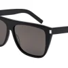 Gafas de sol Yves Saint Laurent SL 1
