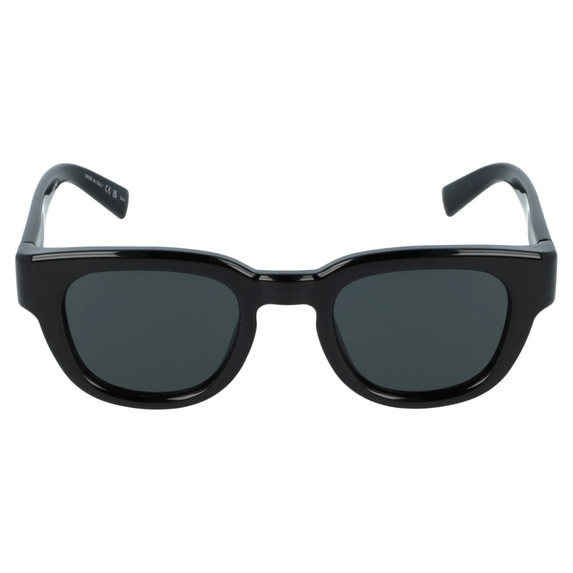 Gafas de sol Yves Saint Laurent SL 675