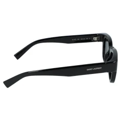 Gafas de sol Yves Saint Laurent SL 675