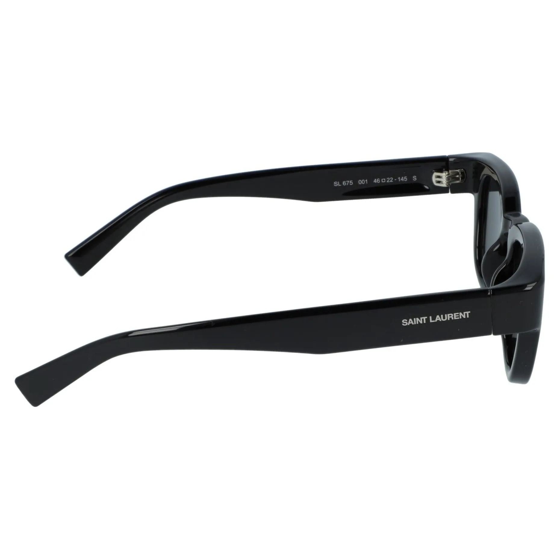 Gafas de sol Yves Saint Laurent SL 675