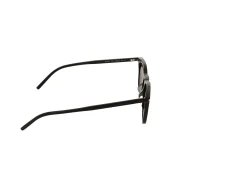 Gafas de sol Yves Saint Laurent SL 623