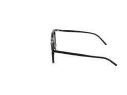 Gafas de sol Yves Saint Laurent SL 623
