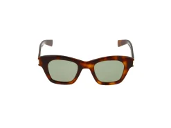 Gafas de sol Yves Saint Laurent SL 592