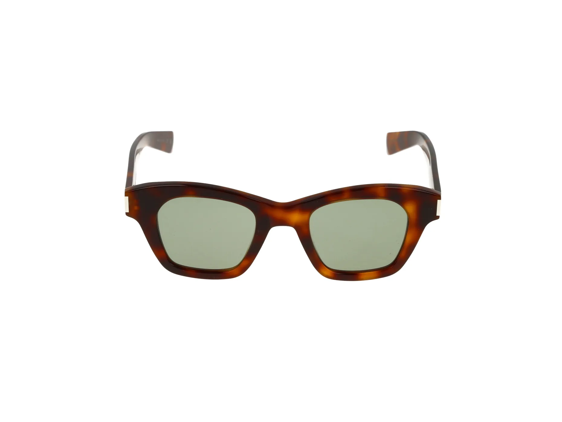 Gafas de sol Yves Saint Laurent SL 592