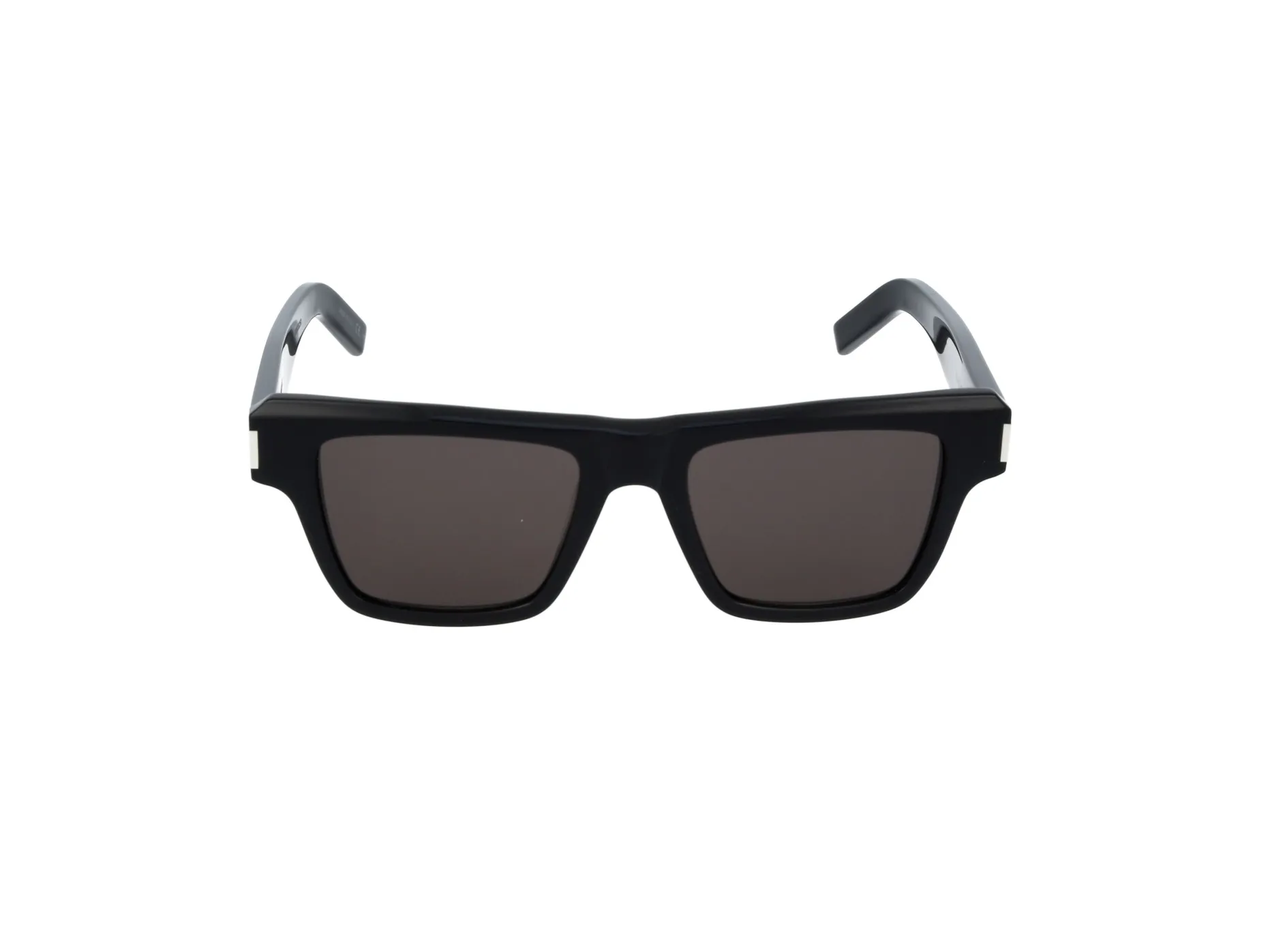 Gafas de sol Yves Saint Laurent SL 469