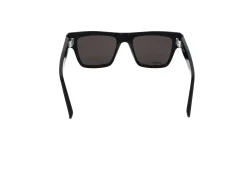 Gafas de sol Yves Saint Laurent SL 469