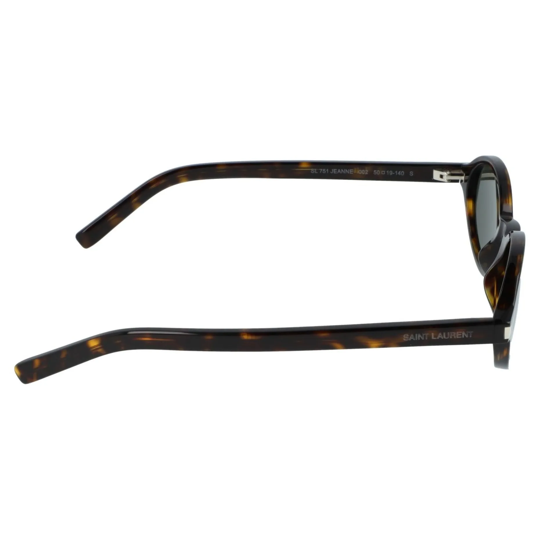 Gafas de sol Yves Saint Laurent SL 751 JEANNE