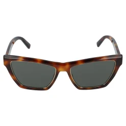 Gafas de sol Yves Saint Laurent SL M103