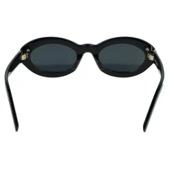 Gafas de sol Yves Saint Laurent SL M136