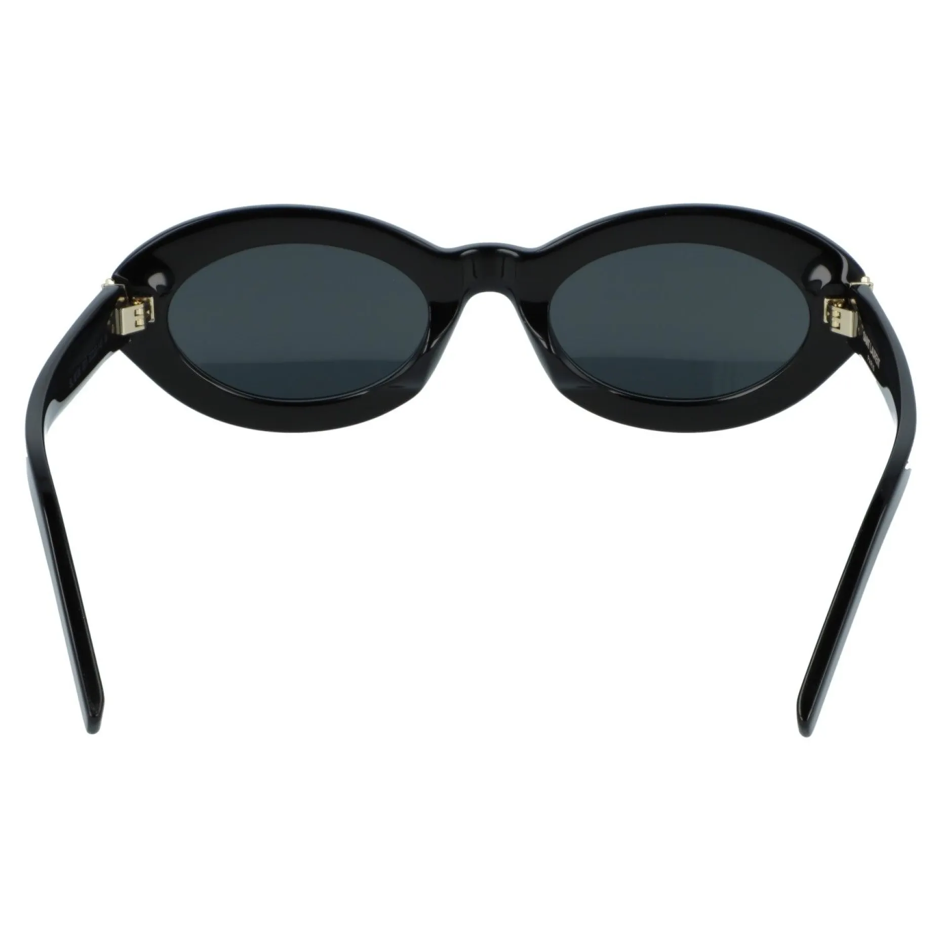 Gafas de sol Yves Saint Laurent SL M136