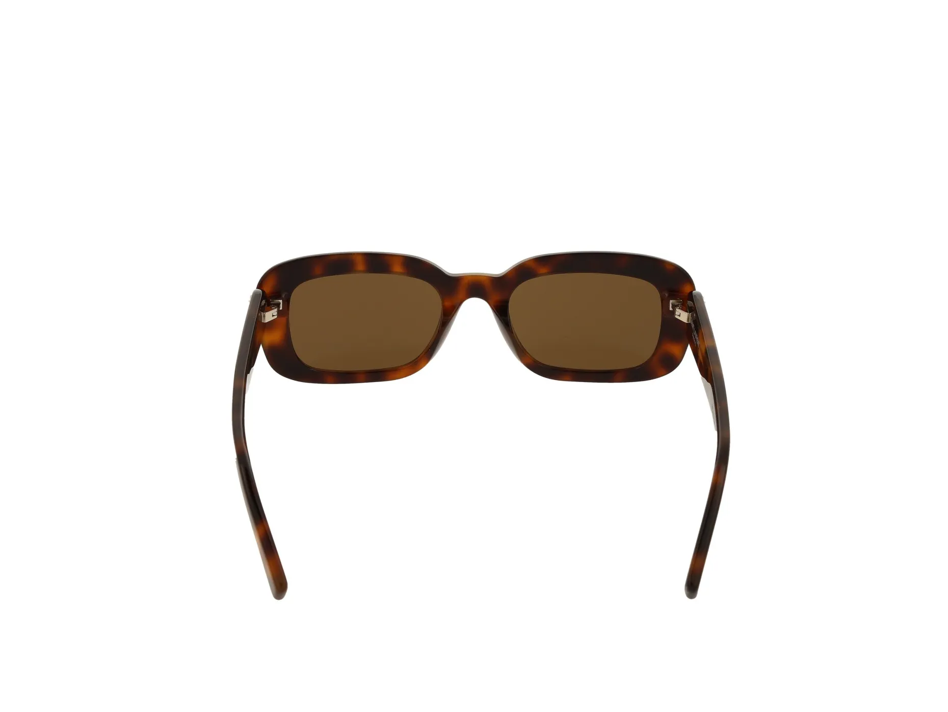 Gafas de sol Yves Saint Laurent SL M130