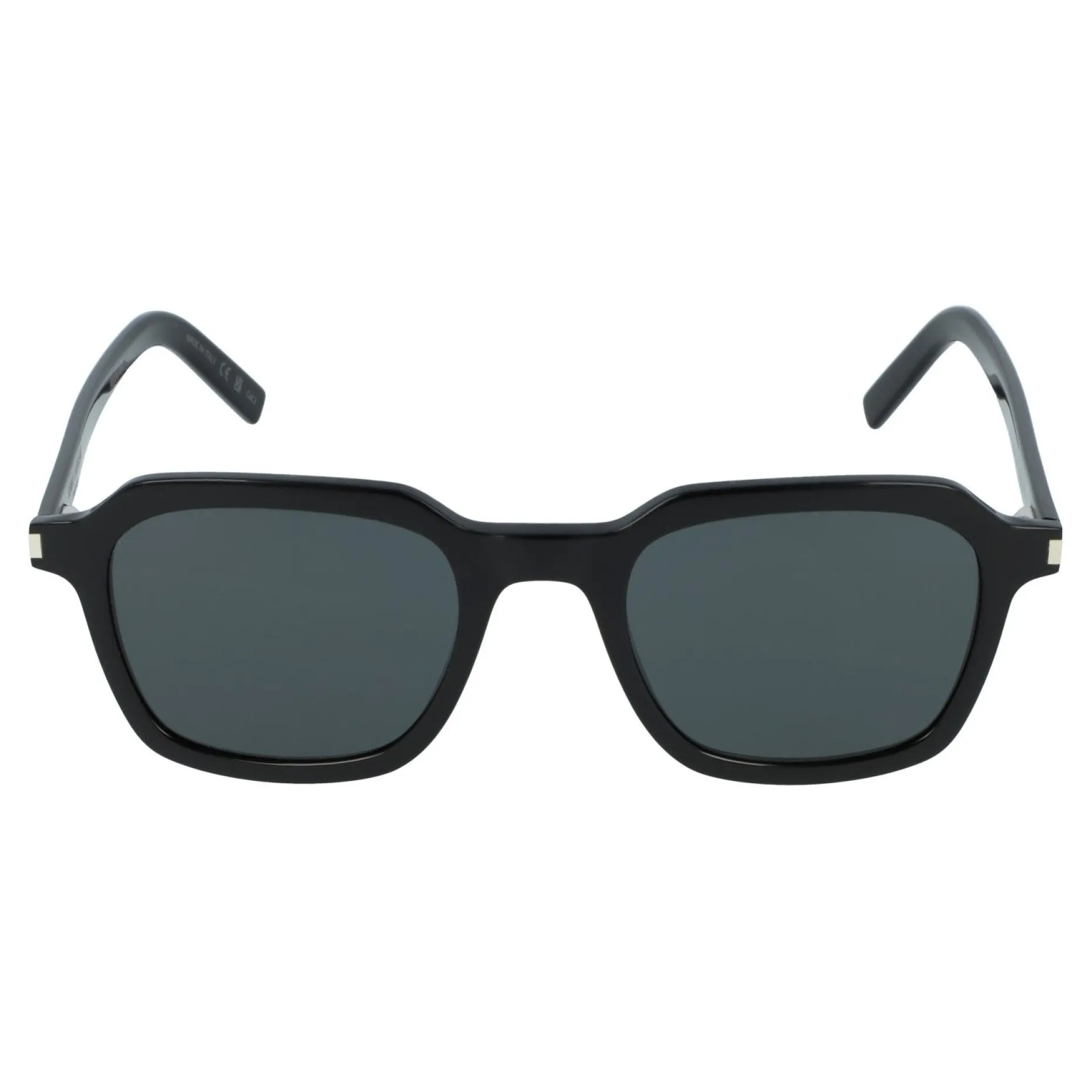 Gafas de sol Yves Saint Laurent SL 715 SLIM
