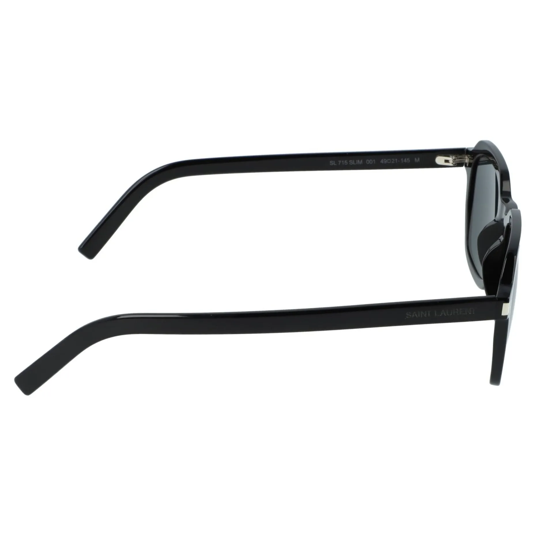 Gafas de sol Yves Saint Laurent SL 715 SLIM