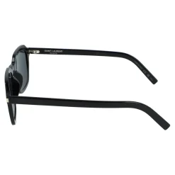 Gafas de sol Yves Saint Laurent SL 715 SLIM