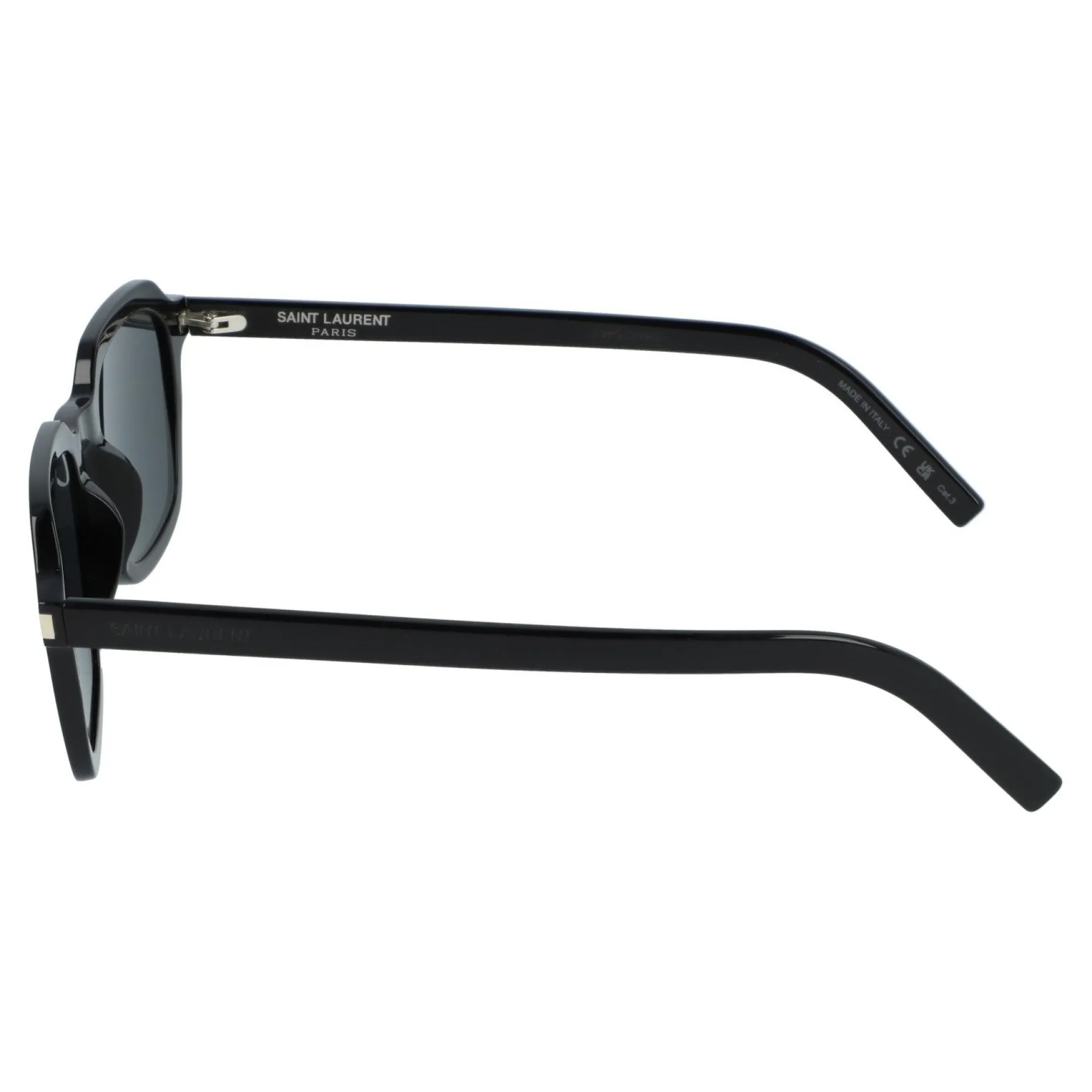 Gafas de sol Yves Saint Laurent SL 715 SLIM