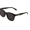 Gafas de sol Zadig & Voltaire SZV336
