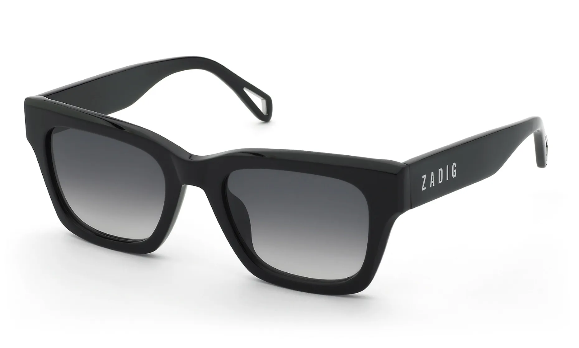 Gafas de sol Zadig & Voltaire SZV461