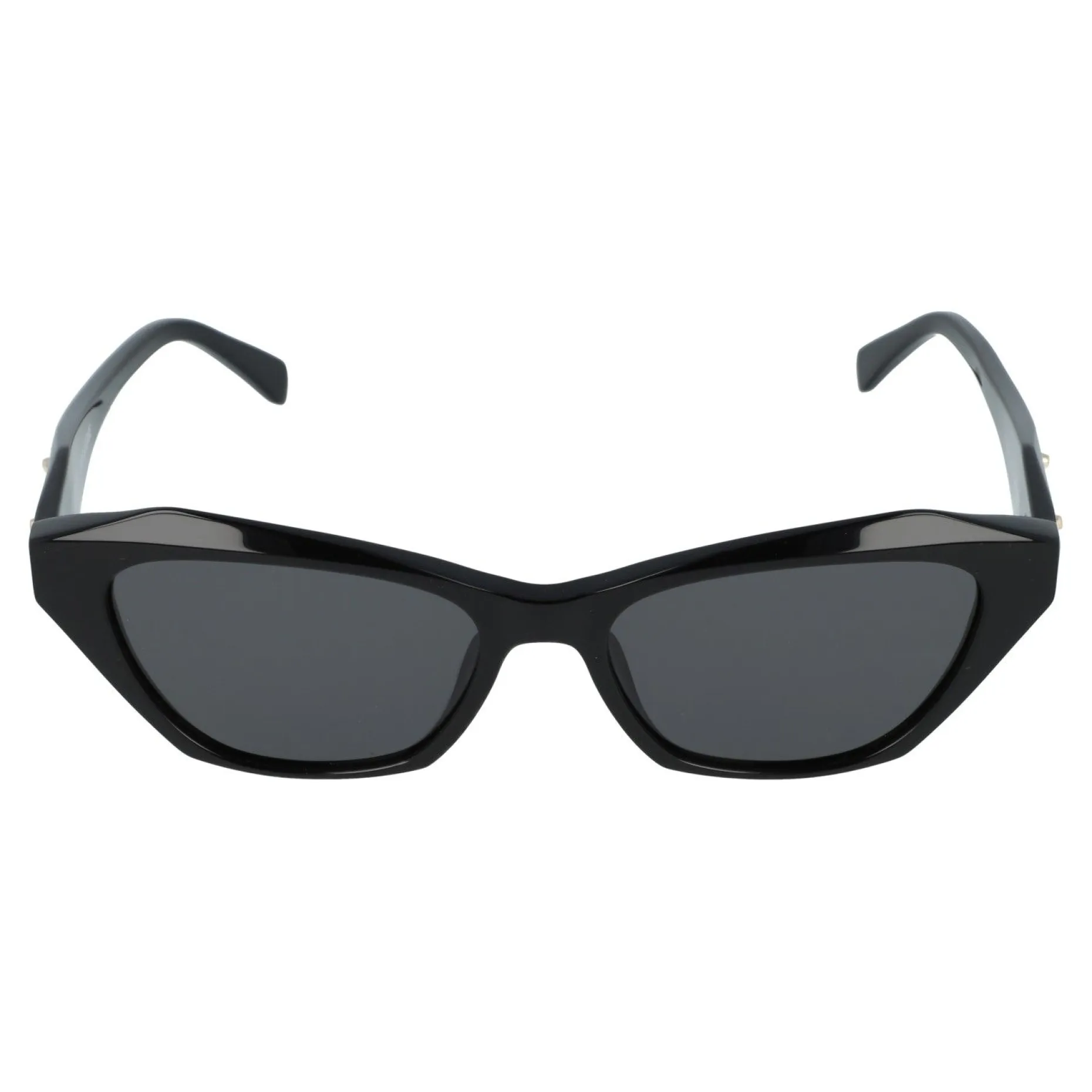 Gafas de sol Zadig & Voltaire SZV469