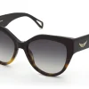Gafas de sol Zadig & Voltaire SZV458