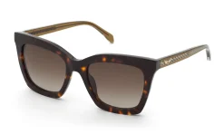 Gafas de sol Zadig & Voltaire SZV455